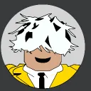 Gamingarea's Discord