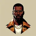 Нейро GTA
