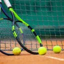 BC Tennis