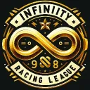 Infinity Racing League