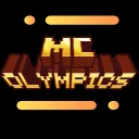 Minecraft Olympics🥇Public