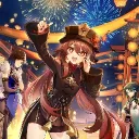 原神 マルチ