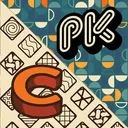 Print Kits / Cocoa Press