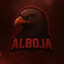Alboja