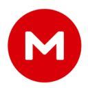 The Seller Server Icon