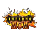 Inferno