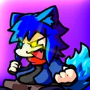 Pencil_color/neko53のサーバー