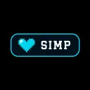 Simp