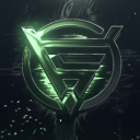 Discovery icon for Epsilon Clan Discord server