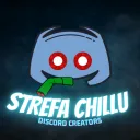 Strefa Chillu | Discord Creators