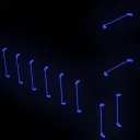 adscv