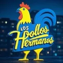 UncleLosPollosHermanos V2
