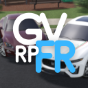 Discovery icon for Greenville RP France Discord server