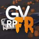 Discovery icon for Greenville RP France 🎃 Discord server