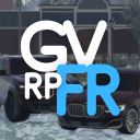 Greenville RP France avatar