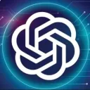 MalaghettoGPT Discord server icon