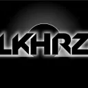 BLK HRZN