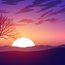 Roleplay Paradise | INDEV