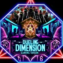 dueling dimension and gaming t... Discord Server Icon