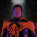   Beyond The Webs   Discord Server Icon