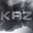KRZ Community #1K