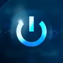 Wars X - OFFICIAL SERVER