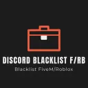 blacklists FiveM/Roblox