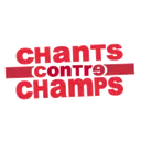 Chants contre Champs