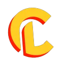 Cali-Life Serious Roleplay 2.0 *LAUNCH*