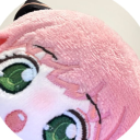 Riri's Playhouse [hihi] avatar