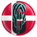 R6 Danmark