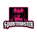 SportMaster clxn icon