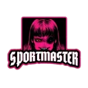 SportMaster clxn