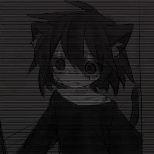 𝚉𝟷𝚗𝚝𝚒𝚜 𝙱𝚎𝚕𝚘𝚟 — мониторинг Discord сервера, статистика и рейтинг