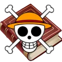 El Manual Del GLA