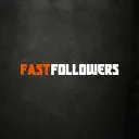 FastFollower.net's icon
