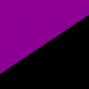 Comuna Anarcofeminista Murciane Discord Server Icon