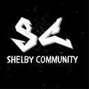 Shelby Community