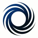 Black Ocean Media
