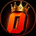 OIRTEK