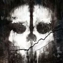 ghostware