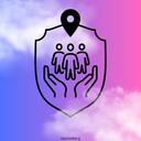 SafePlace Discord Server Icon