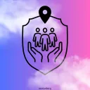 SafePlace Discord Server Icon