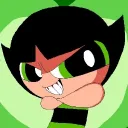 Pizza Tower: Buttercup Spicy Update