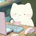 Coffee Discord server icon