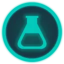 PoisonCode