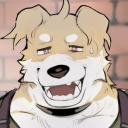 ðŸº Baradise 18+ ðŸ» Server Icon