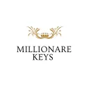 Millionare Keys