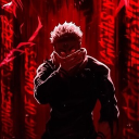 /devilized Discord server icon