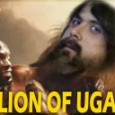 Uganda BackUp 3